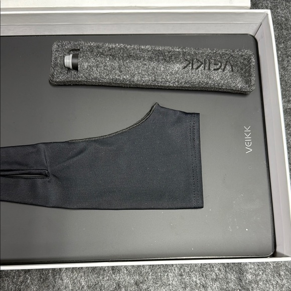 A15 Pro Graphics Tablet - White - Picture 12 of 12